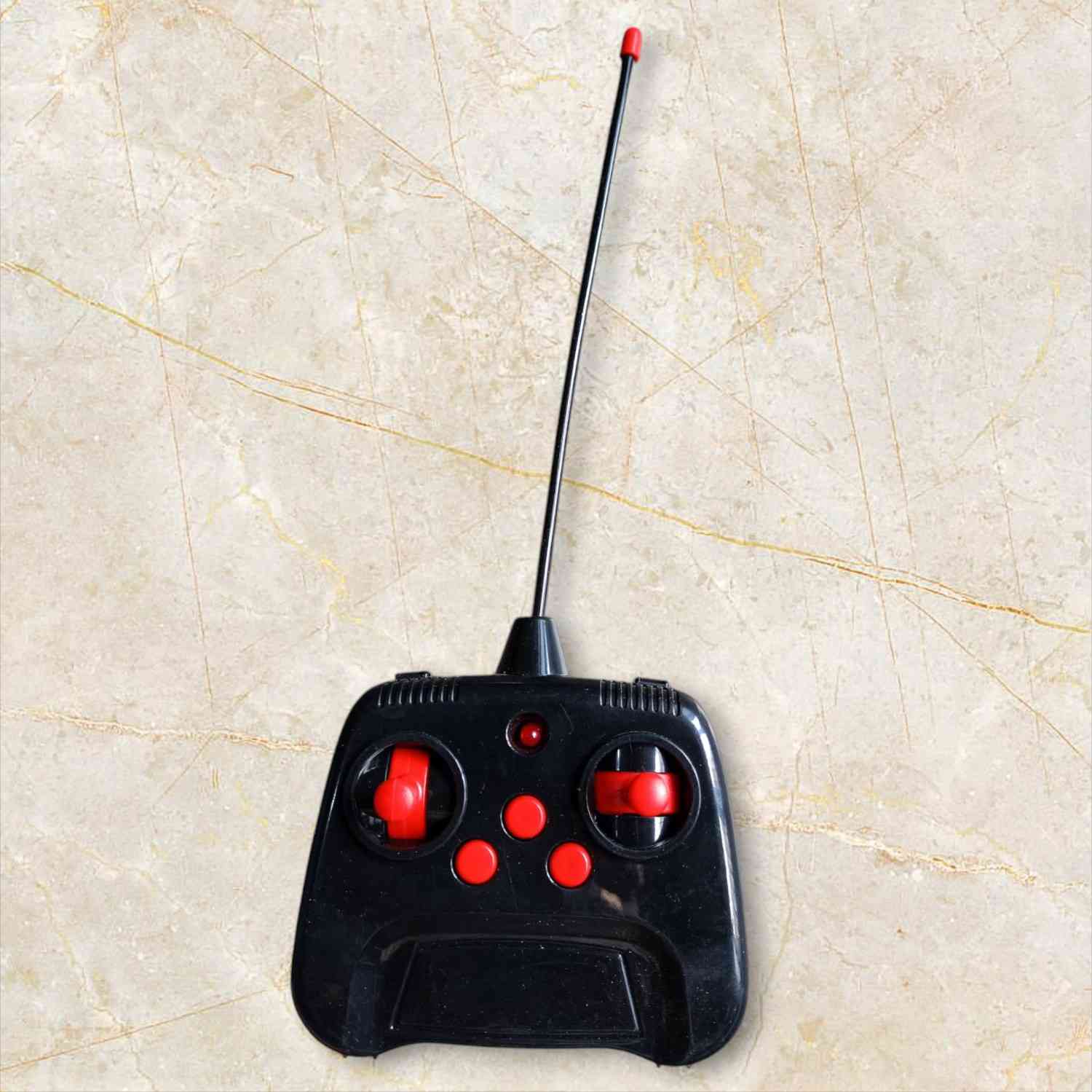 Disco Light Car Toy – Music & Rotating thumbnail