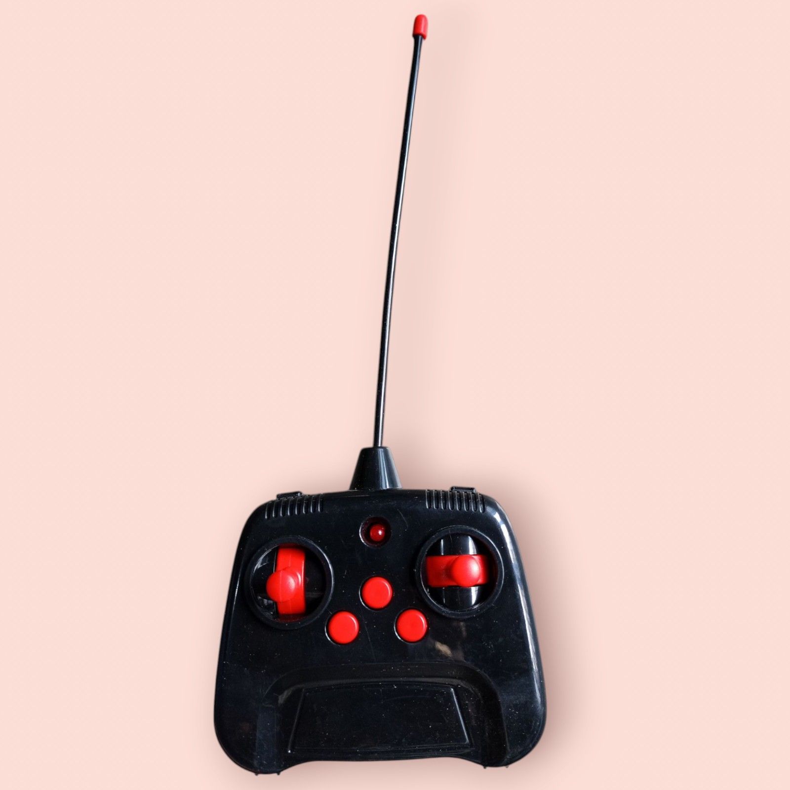 Transparent Gear Car Toy – Moving Gears with Lights & Music thumbnail